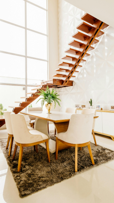 Untitled-design-10 (1)